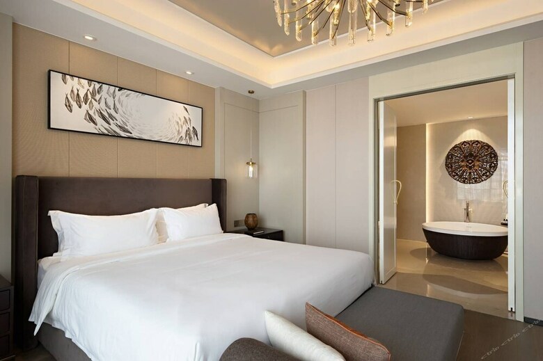 Prince Times Hotel