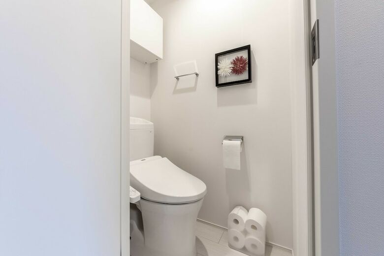Apartamento F1. Cool Flat Studio Type #shinjuku