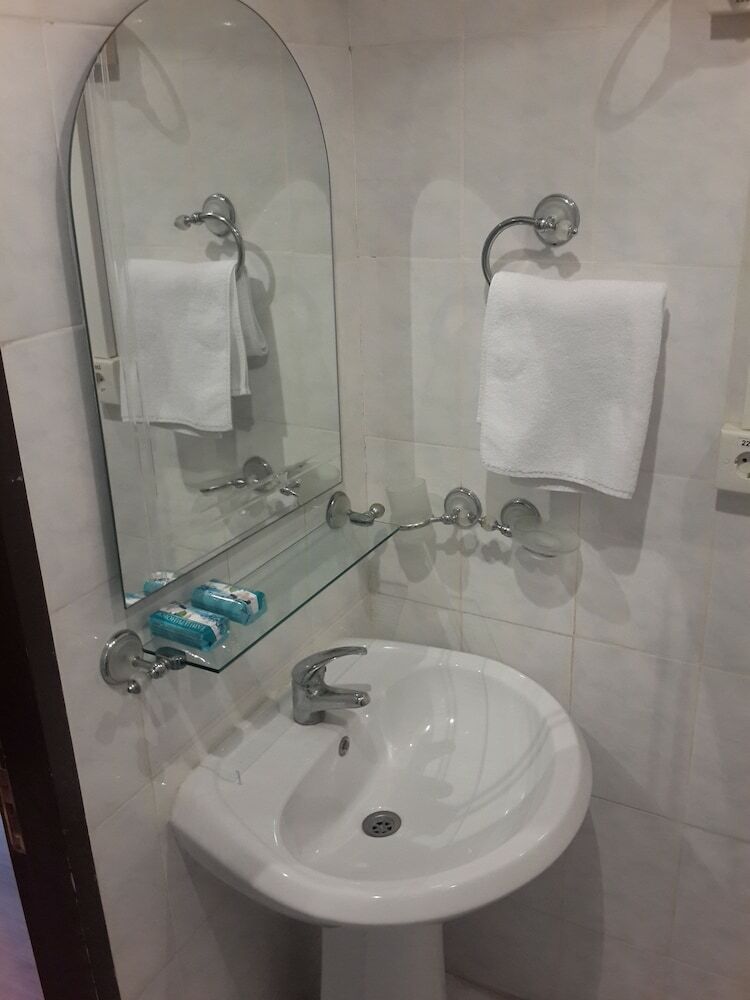 Hotel Montenegro Inn