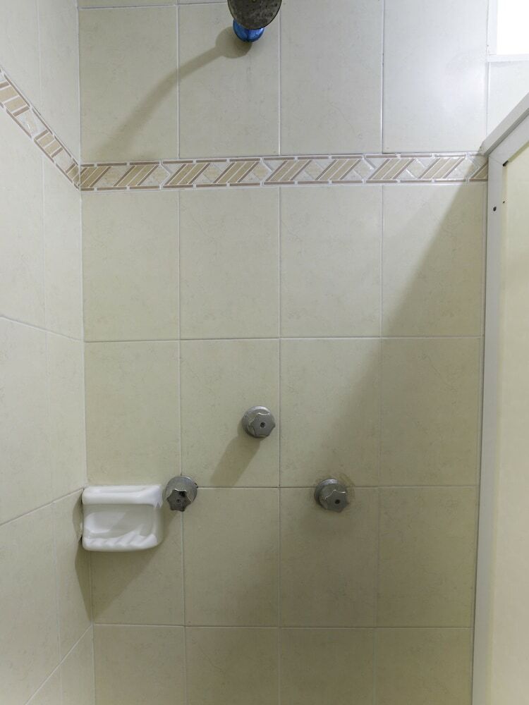 Oyo Hotel Escalante