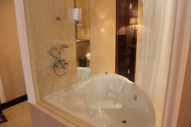 Taganka Hotel Moscow