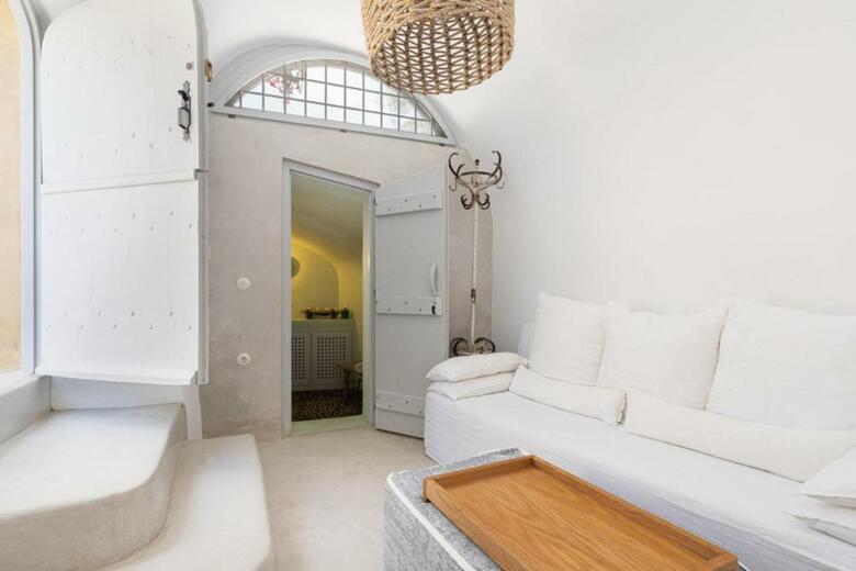 Villa Cortile Delle Stelle