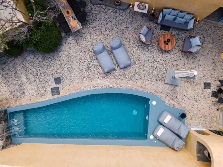 Villa Cortile Delle Stelle