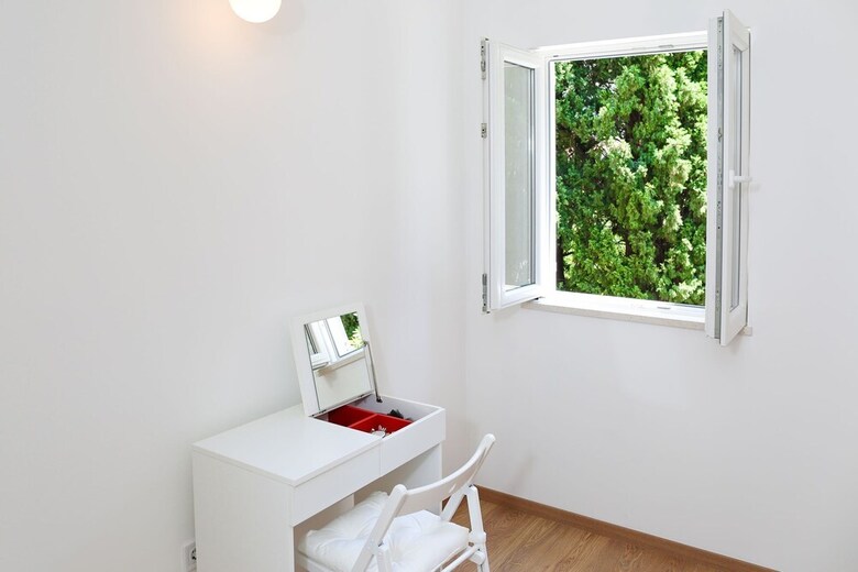 Apartamentos Hedera Estate, Hedera A32