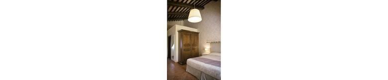 Agroturismo Borgo Sant'apollinare