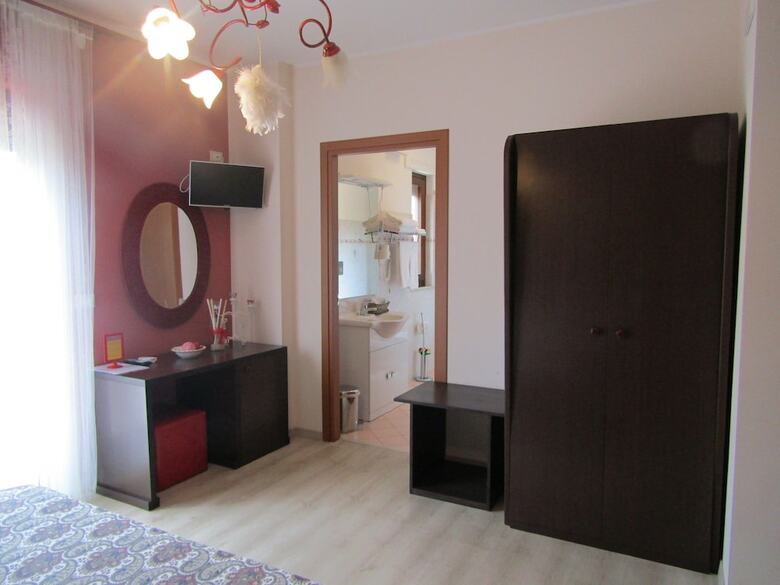 Hotel Opera