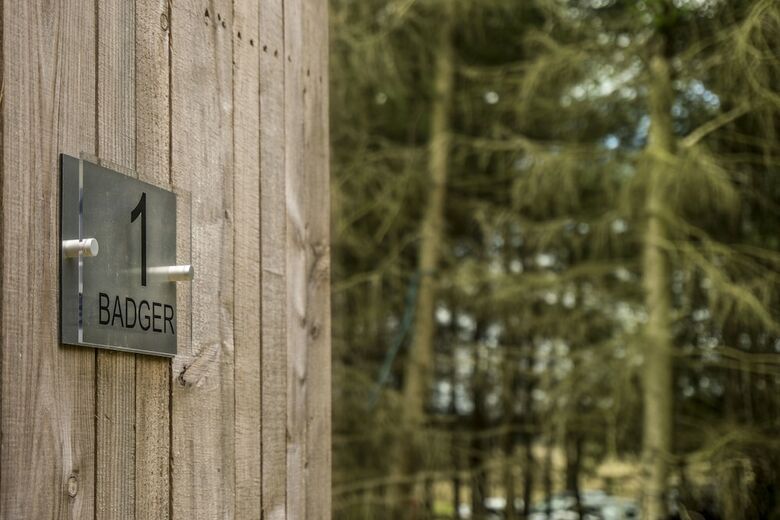 Posada Studford Luxury Lodges