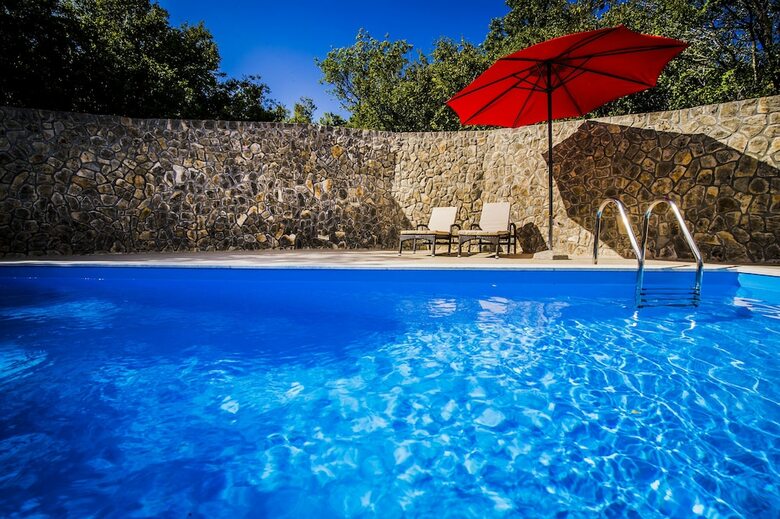 Villa Eva