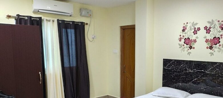 Hotel Sri Kpn