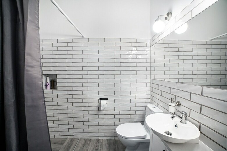 Kk Apartments