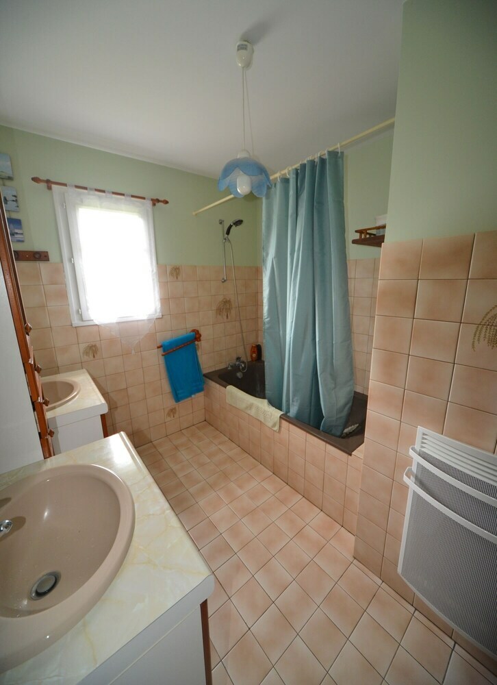 Bed & Breakfast Maison En Normandie