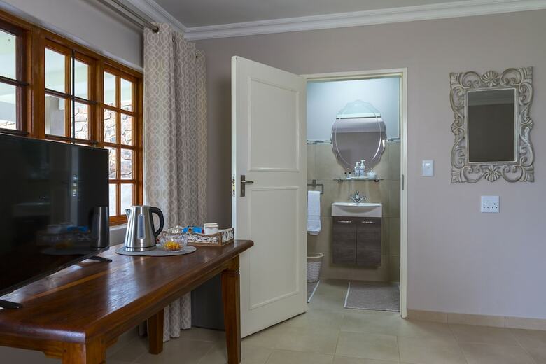 Hotel La Vida Luka Luxury Guesthouse