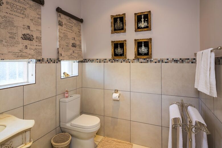 Hotel La Vida Luka Luxury Guesthouse