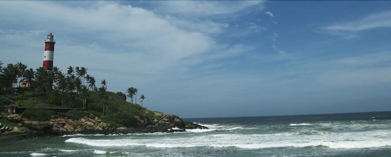 Hotel Sagara Beach Resort