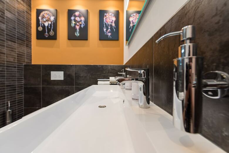 Hotel Adriatica Dream Luxury Accommodation