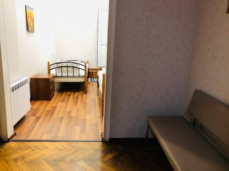 City Inn Boutique Hotel