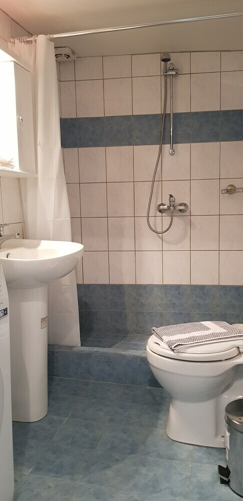 Apartamentos City Feelings