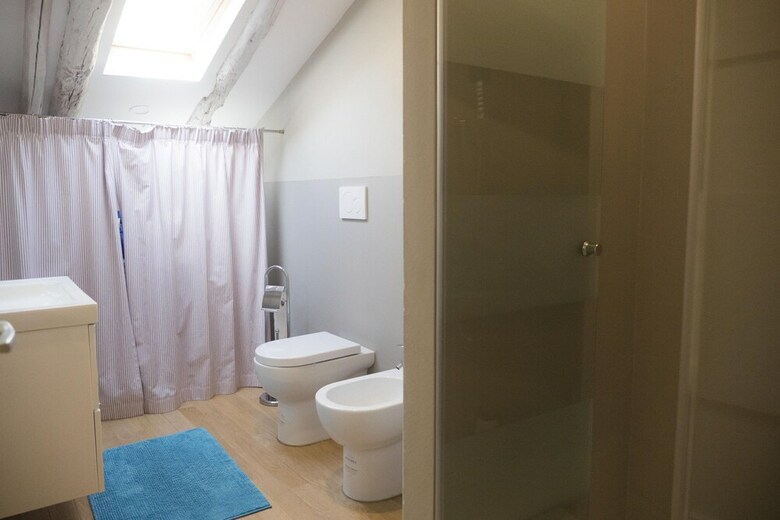 Apartamento Piazza Dei Tribunali