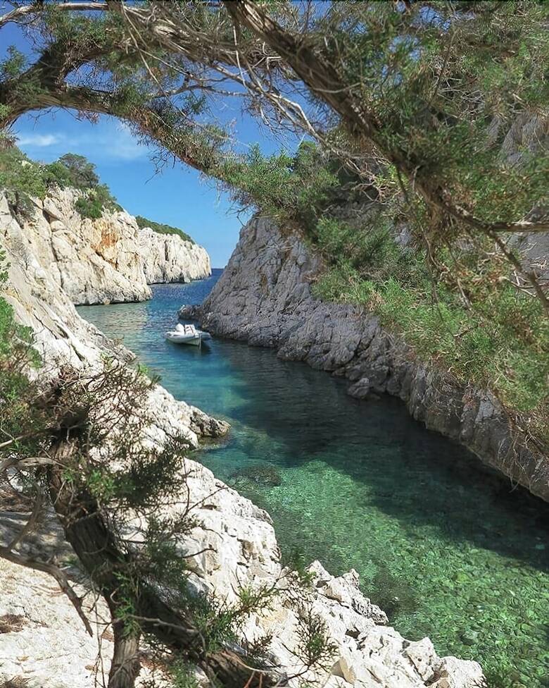 Hotel Acquazzurra Guest House