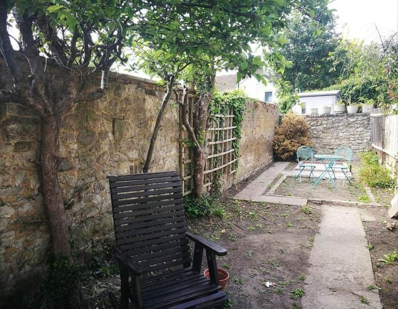 Hotel Maidstone Guest House
