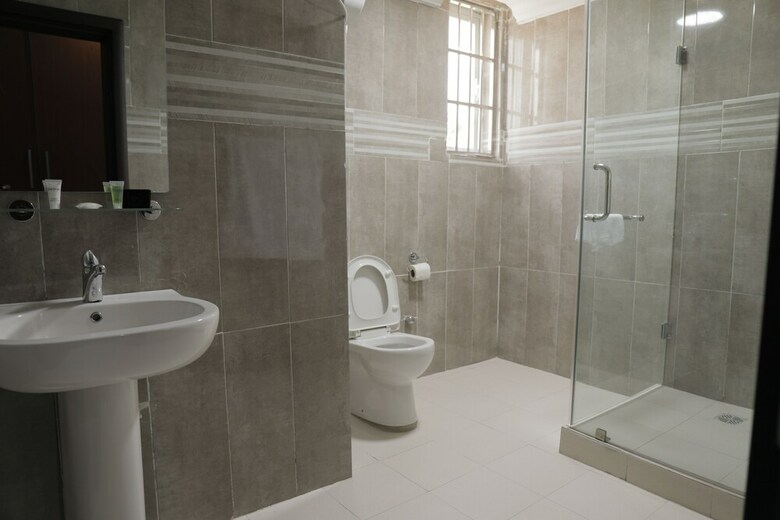 Verona Apartment