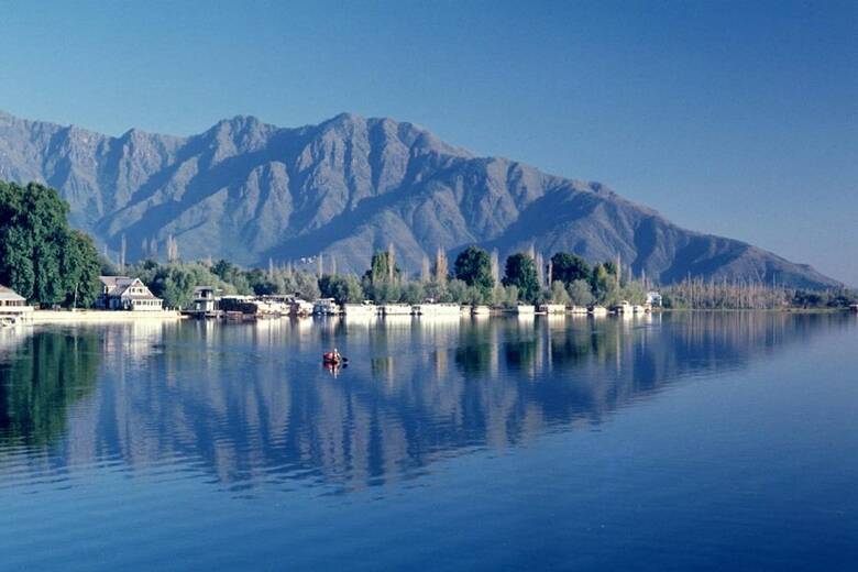 The Floating Heritage Group