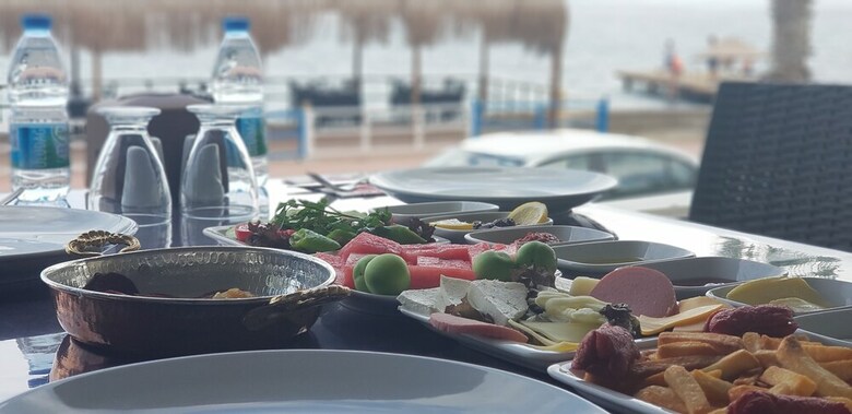 Hotel Siz ?nn Otel