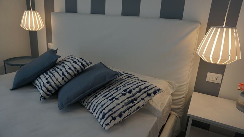 Hotel L'ancora B&B