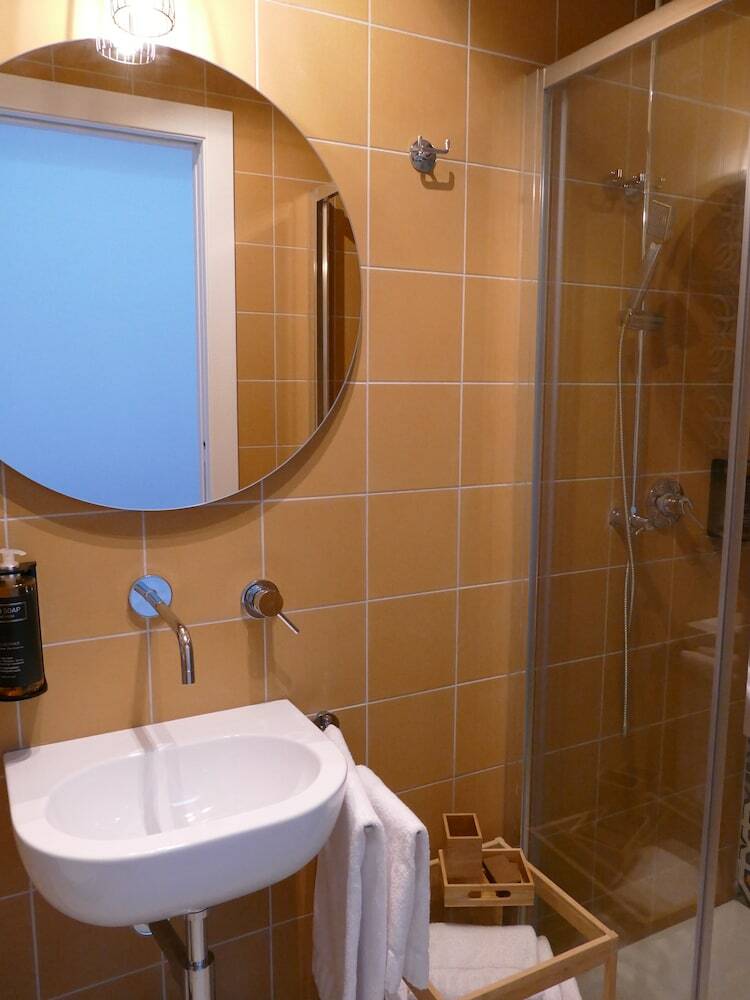 Hotel L'ancora B&B