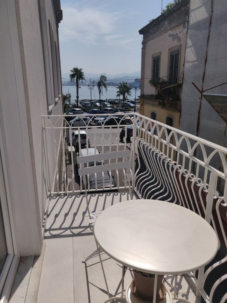 Hotel L'ancora B&B