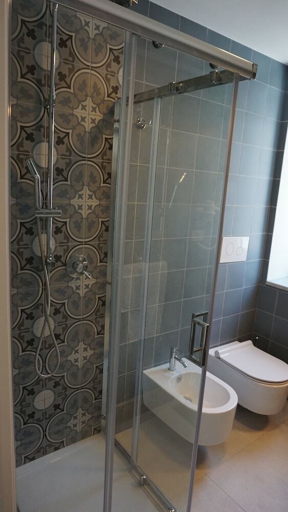 Hotel L'ancora B&B