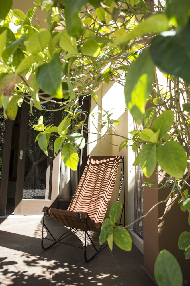 Apartamentos Reef Retreat Resort