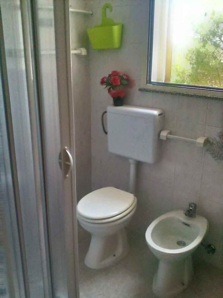 Apartamento Dolce Mim�