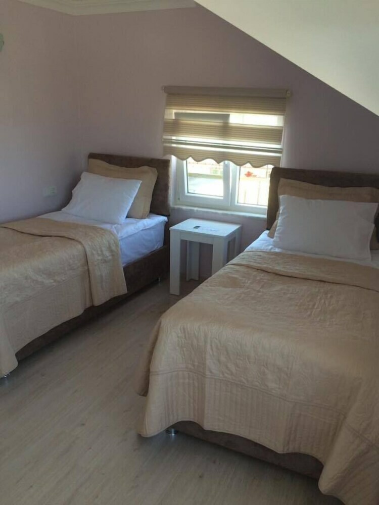 Hotel Ilica Otel