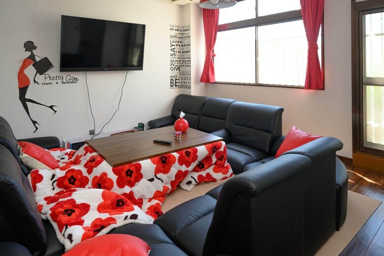 Apartamentos G'day Hostel