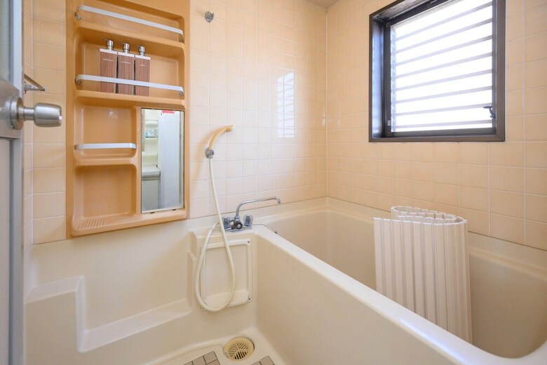 Apartamentos G'day Hostel
