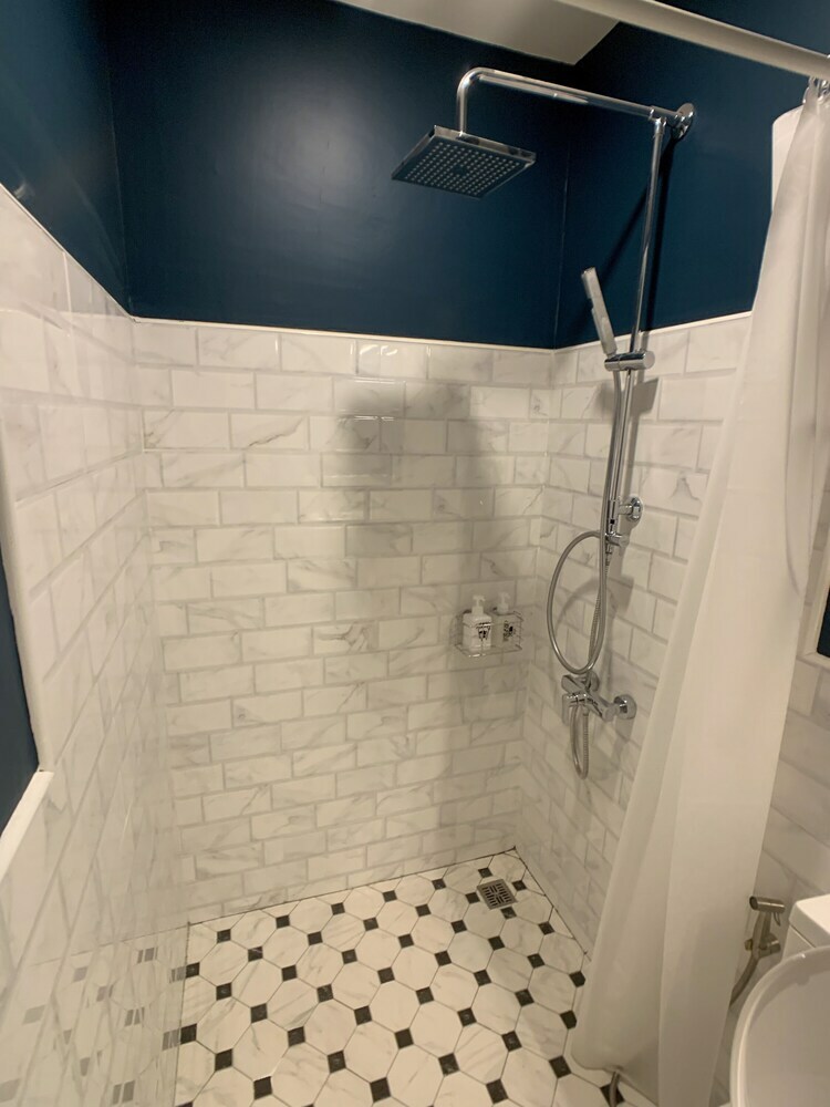 Hotel House 116