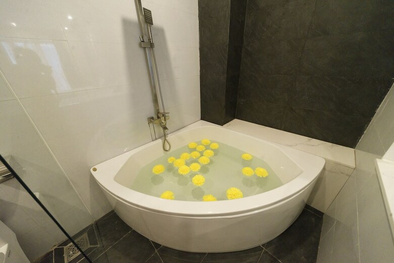 Roha Hotel Dalat