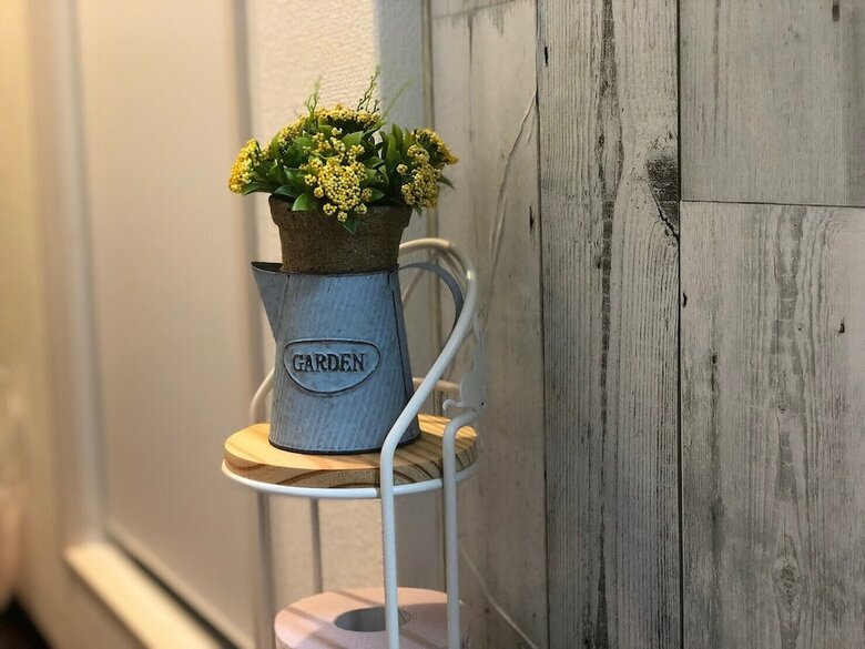 Apartamentos Maison Yakuin