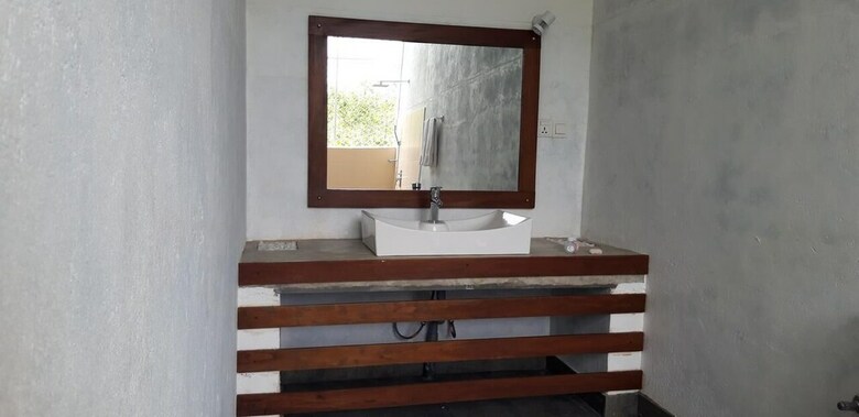 Apartamento Lavish Resort