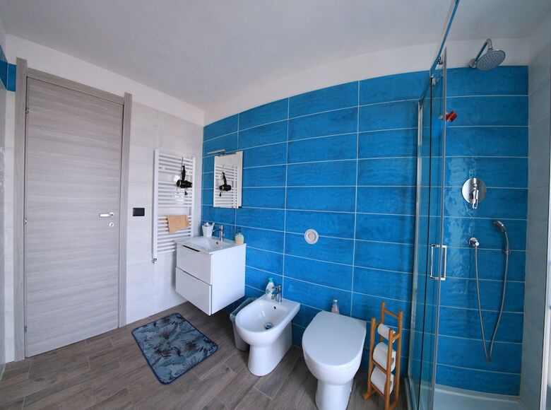 Hotel A46 Foresteria Lombarda