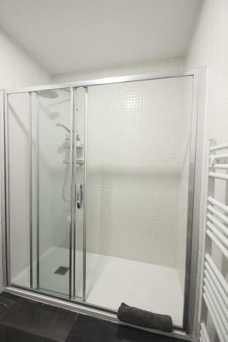 Apartamentos My Way Away Suites