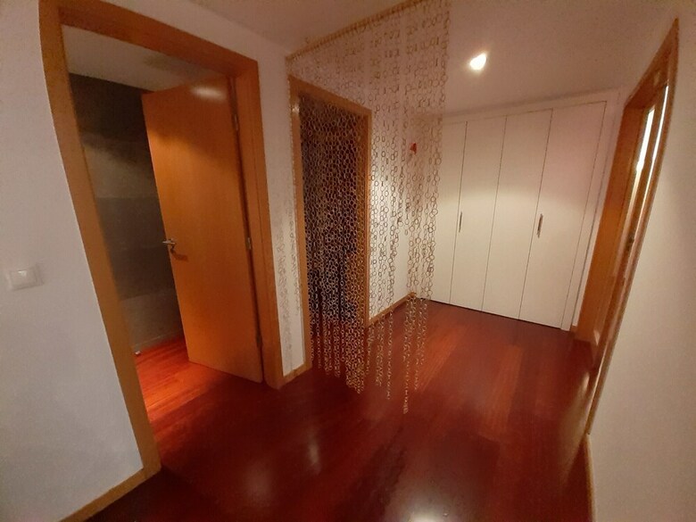 Apartamentos New Luxury Flat In Santa Clara