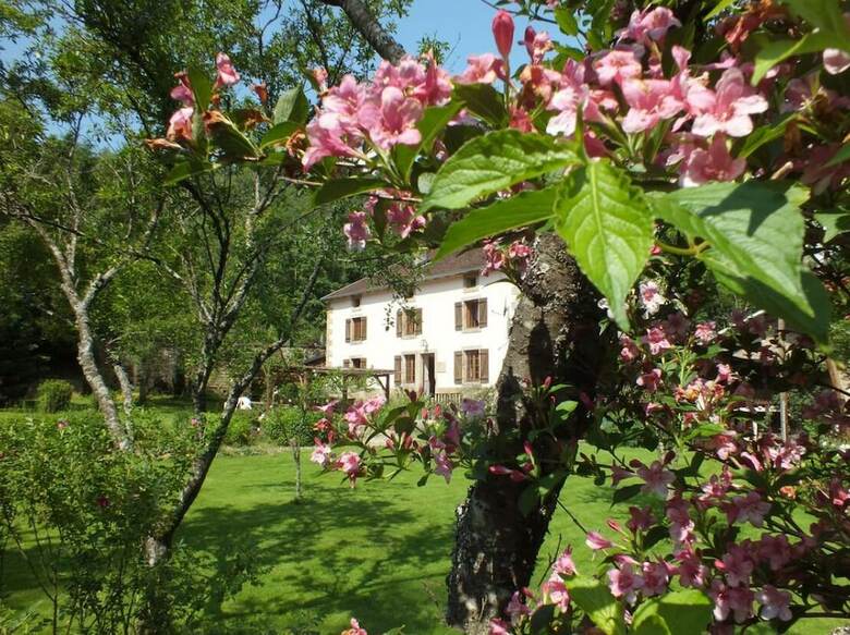 Bed & Breakfast La Charmante
