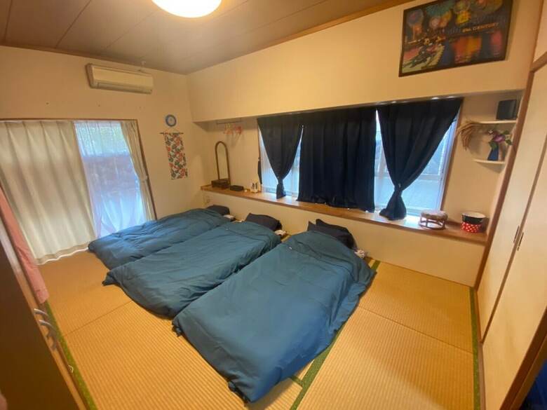 Apartamentos Staypia Acoute
