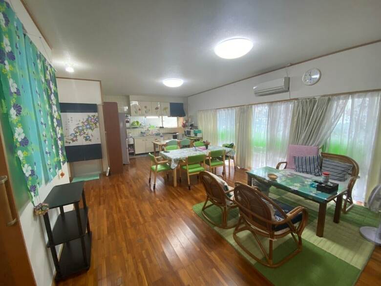 Apartamentos Staypia Acoute