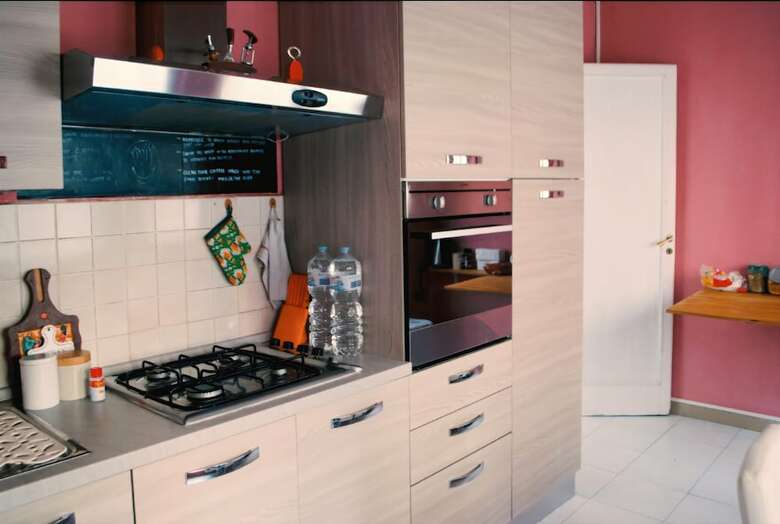 B&B Chiara Napoli
