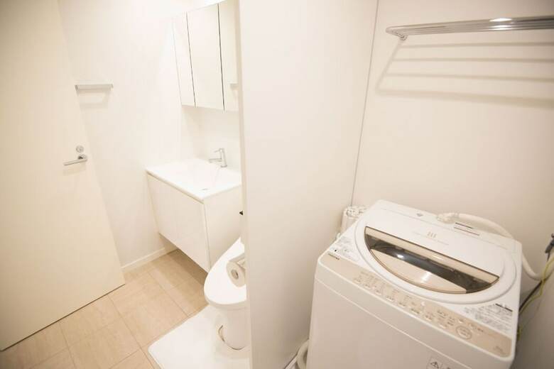Apartamentos Salon Shibuya