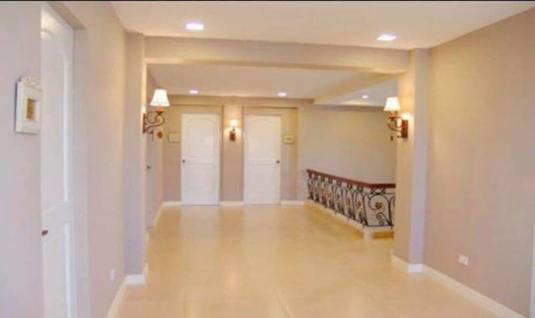 Hotel Citi Garden Suites