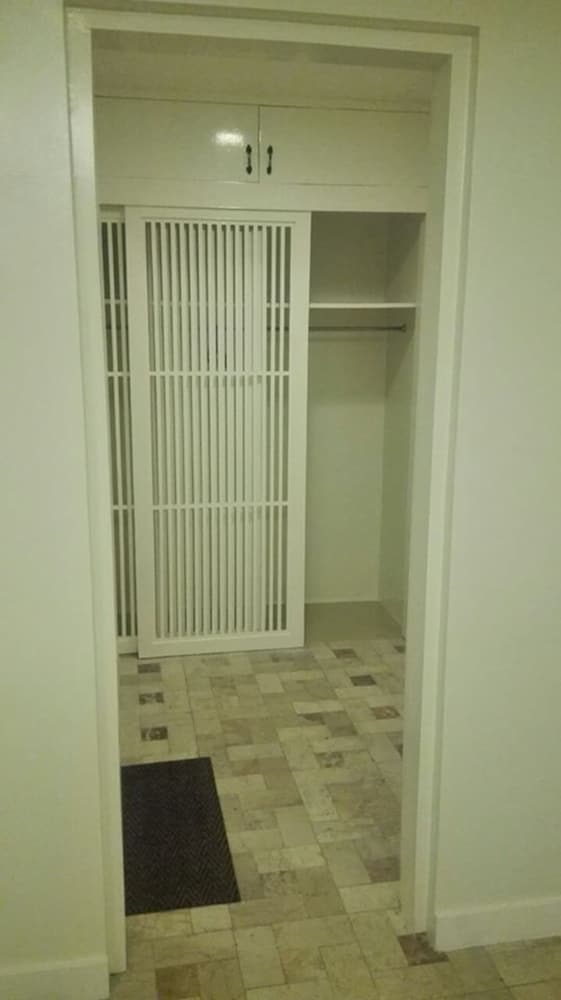 Hotel Citi Garden Suites